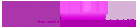 Newbie Nudes Logo