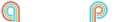 Amateur Porn Me Logo