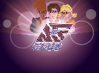 MNF Club Logo