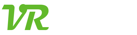Logo VR Teenrs