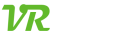 VR Teenrs Logo