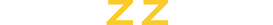 MILFs like it big Logo