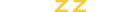 MILFs like it big Logo