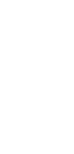 ZZ Gays Logo