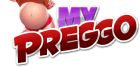 MyPreggo Logo
