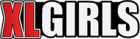XL Girls Logo