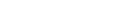 Nimfonane Logo