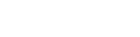 XLoveCam Logo