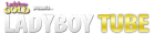 Ladyboy Tube Logo