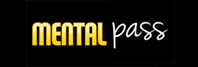Logo Mentalpass