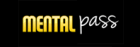 The Official Logo of Mentalpass Mentalpass Logo