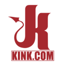 Kink VR Logo