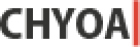 Chyoa Logo