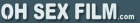 Oh Sex Film Logo