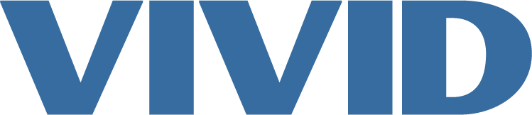 Logo VividVirtual