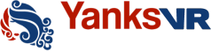 Logo YanksVR