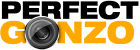 Perfect Gonzo Logo