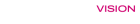 Dorcel Vision Logo
