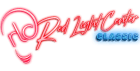 Redlight Center Logo