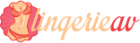 LingerieAV Logo