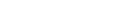 FuckingAwesome Logo