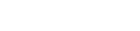Old Nanny Logo