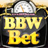 Logo BBW Bet