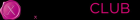 Dorcel Club Logo