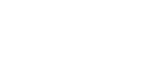 The Official Logo of Teen Depot Teen Depot Logo