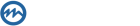 Streamate Logo
