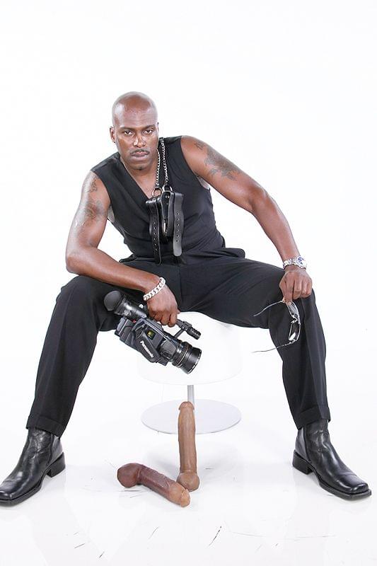 lexington steele porn sorted by. relevance. 