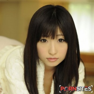 Profilbild von Arisa Nakano