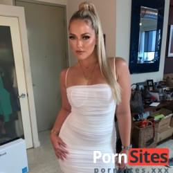Alexis Texas Having Porn - Alexis Texas: The Pornstar Page