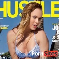 Female Porn Star Grace Hartley - Blue Angel: The Pornstar Page