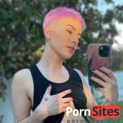 Kristen - Kristen Scott: The Pornstar Page