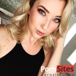 Who Is Samantha Rone