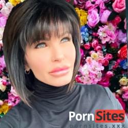 Shay Fox: La Page Pornstar