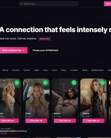 AI Angels