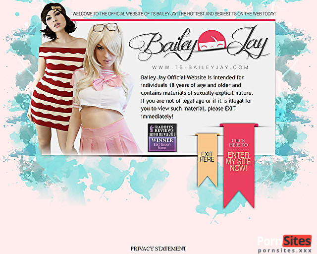 ts-baileyjay.com, 18. June, 2026 Bailey Jay Website From 18. June, 2026