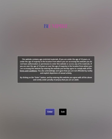 BiEmpire