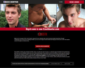 whats the best gay porn websites for boys