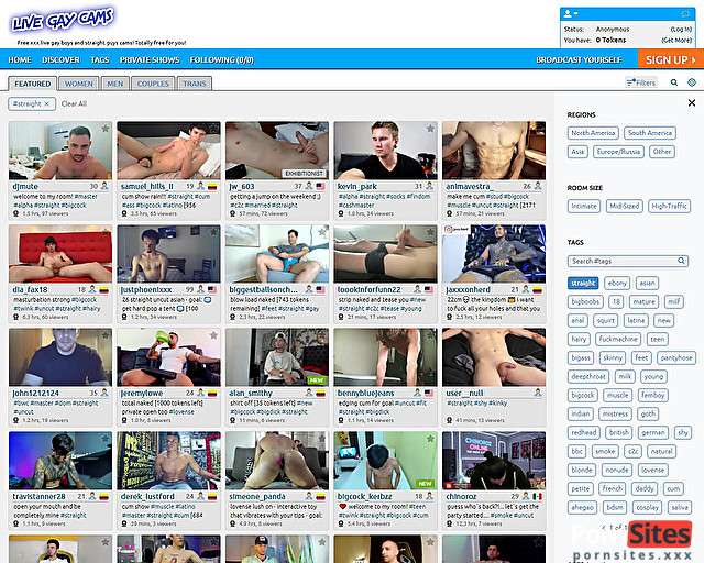 Boypost Blog Website From 18. June, 2026