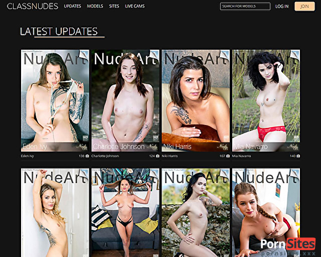 class-nudes.com, 18. June, 2026 Class Nudes Website From 18. June, 2026