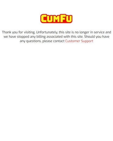 CumFu