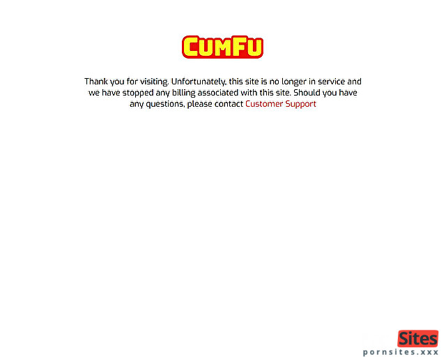 cumfu.com, 18. June, 2026 CumFu Website From 18. June, 2026