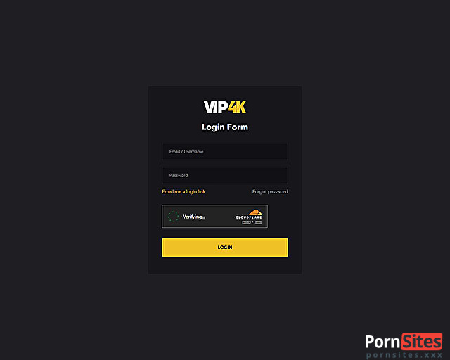 Daddy4K Website From 02. June, 2026