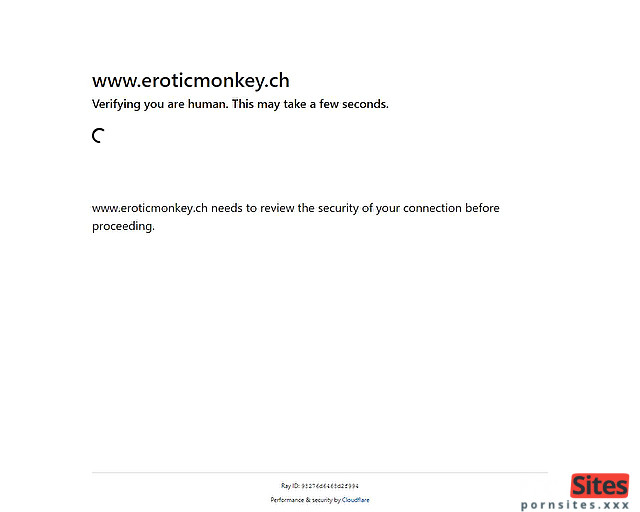 EroticMonkey Website From 18. June, 2026