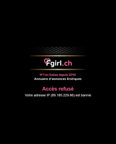 Fgirl