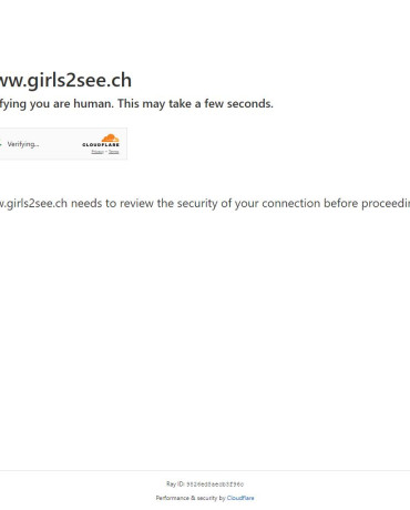 Girls2See