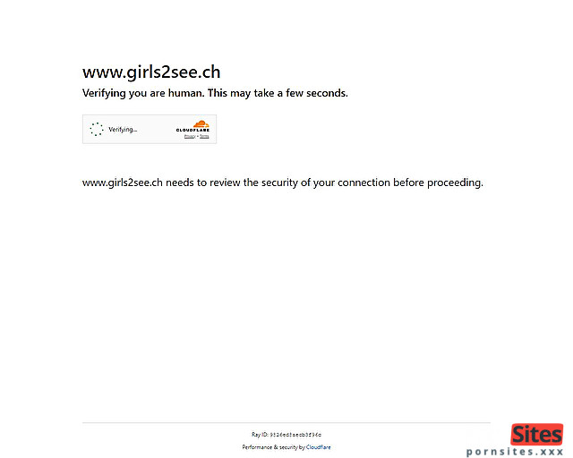 Girls2See Website From 18. June, 2026